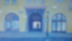 Teodora-Doncheva-Sunshine-boulevard-40X7