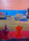 Zdravka_Vasileva_Summer_Time-2.jpg