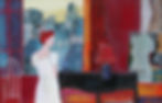 Zdravka_Vasileva_A-Figure-In-The-Interio