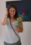 19577516_1122637111175410_1770461679883333701_o.jpg