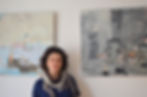 Trayana_Panayotova_exhibition_w.jpg