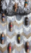 30429423_1908785345818472_1815054956_n.jpg