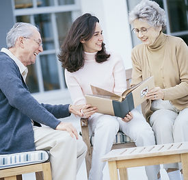 elderly_family