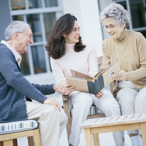 Famiglia, separazione, come si determina l'assegno di mantenimento?