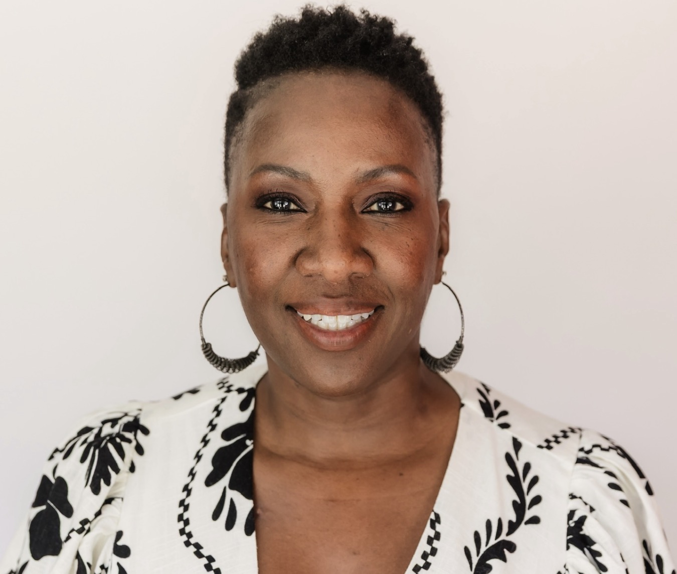 Writer: Lakisha Chichester