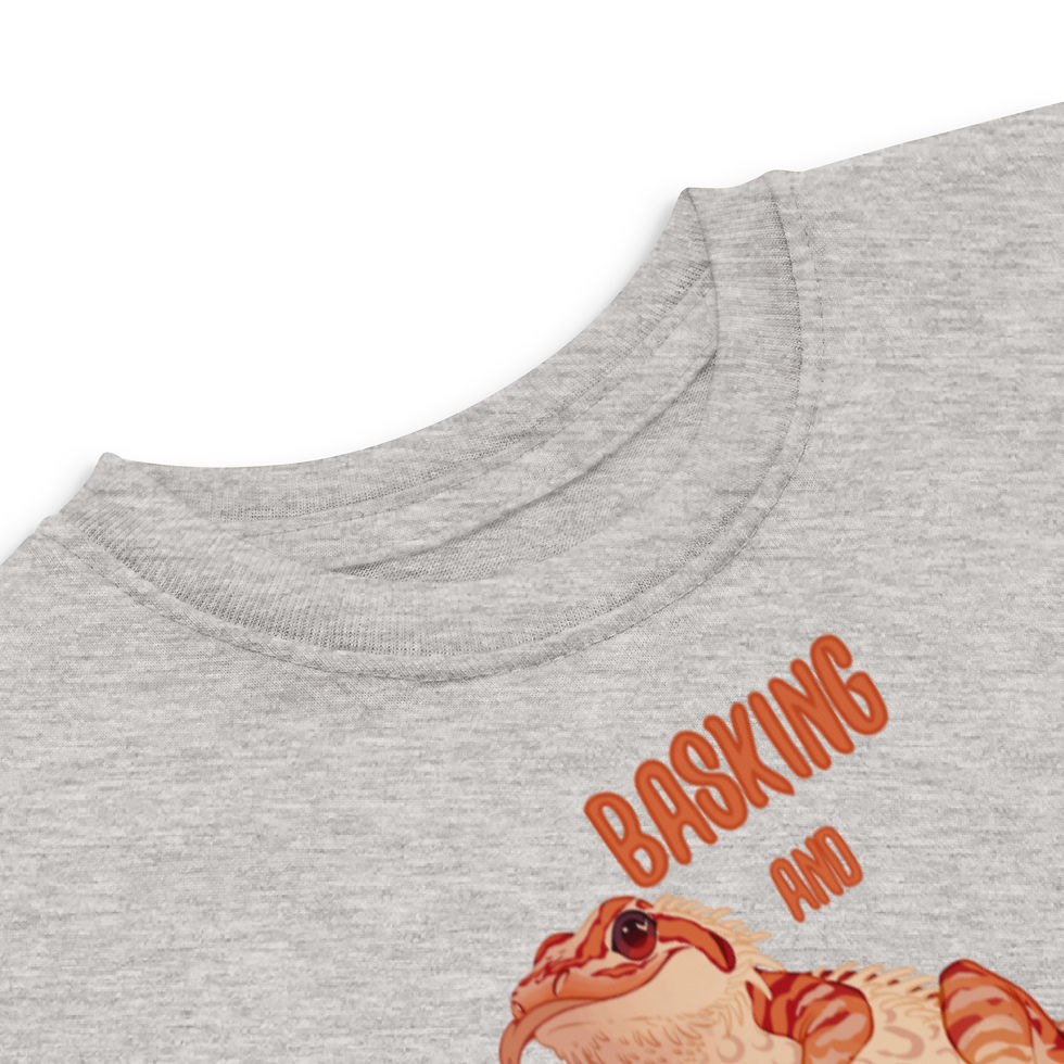 Thumbnail: Kinder T-shirt