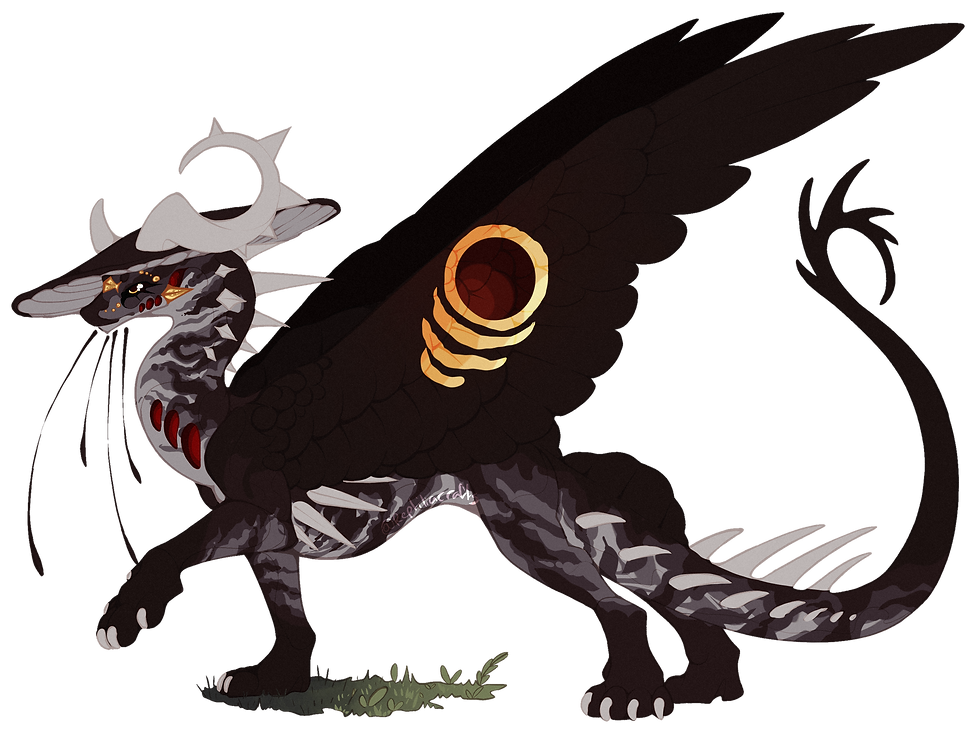 cessation