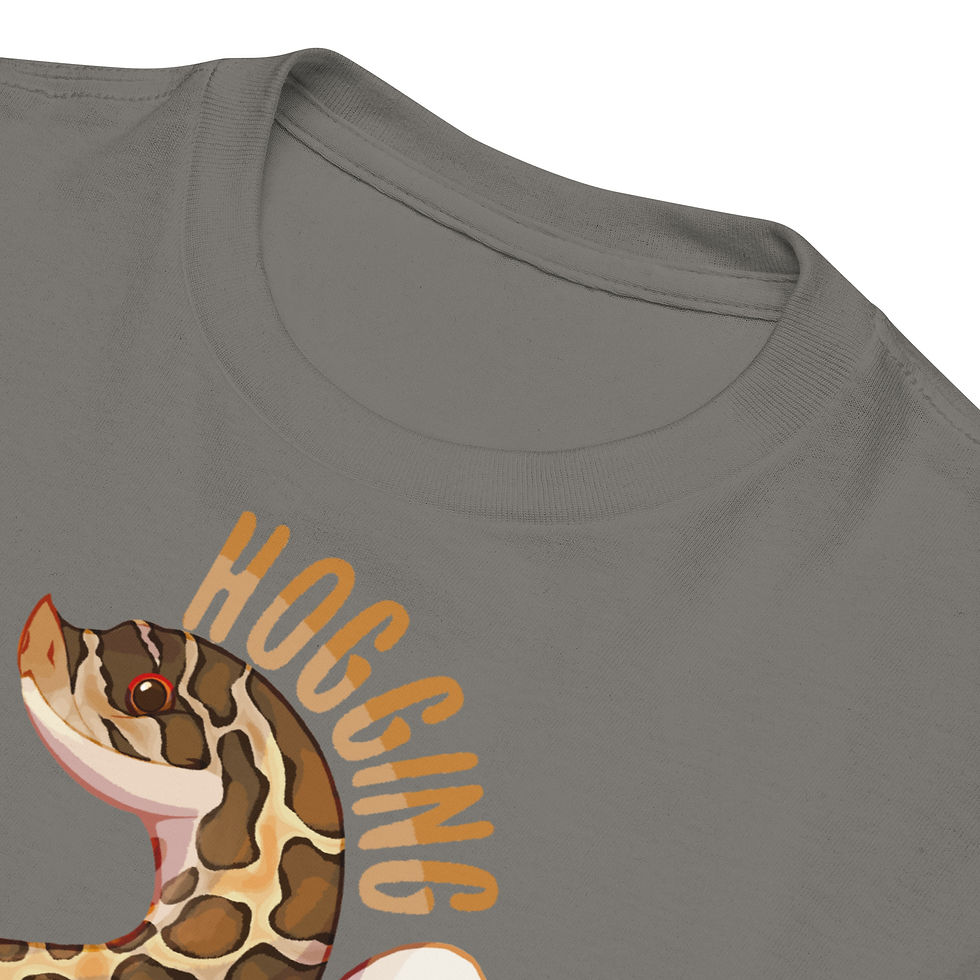 Thumbnail: Jeugd T-shirt