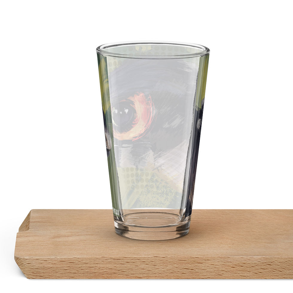 Thumbnail: Drink glas