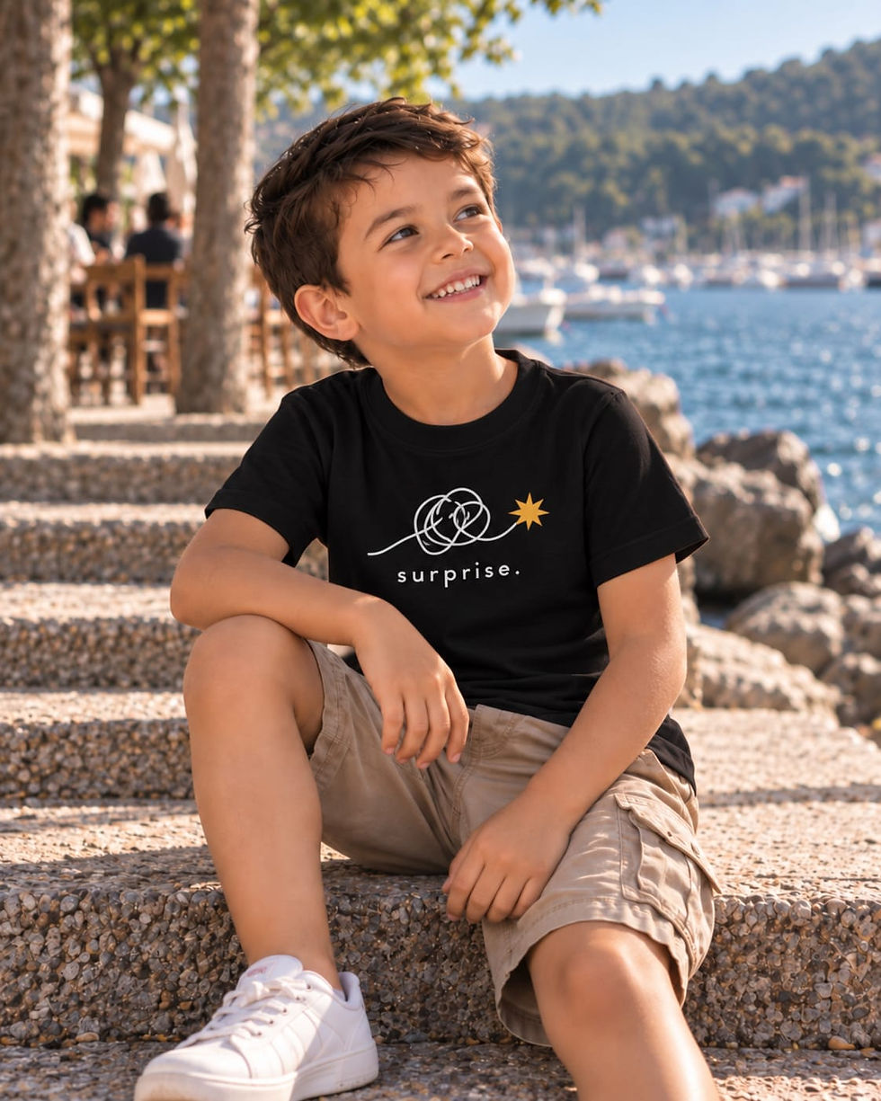 Küçük resim: Birlikte Güzel – Aile Seti