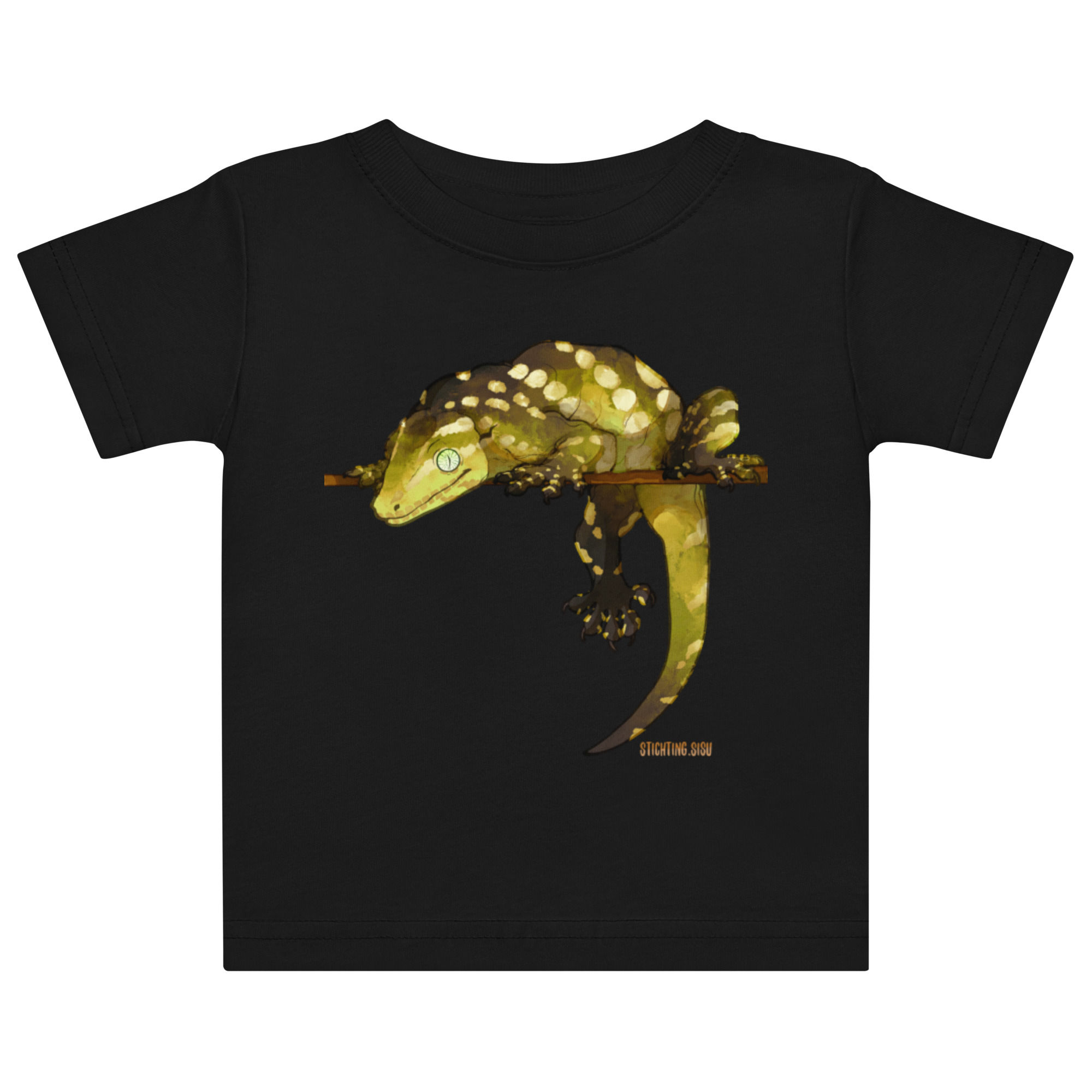 Baby T-shirt
