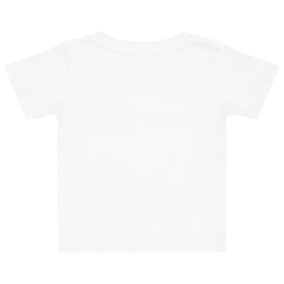 Thumbnail: Baby T-shirt
