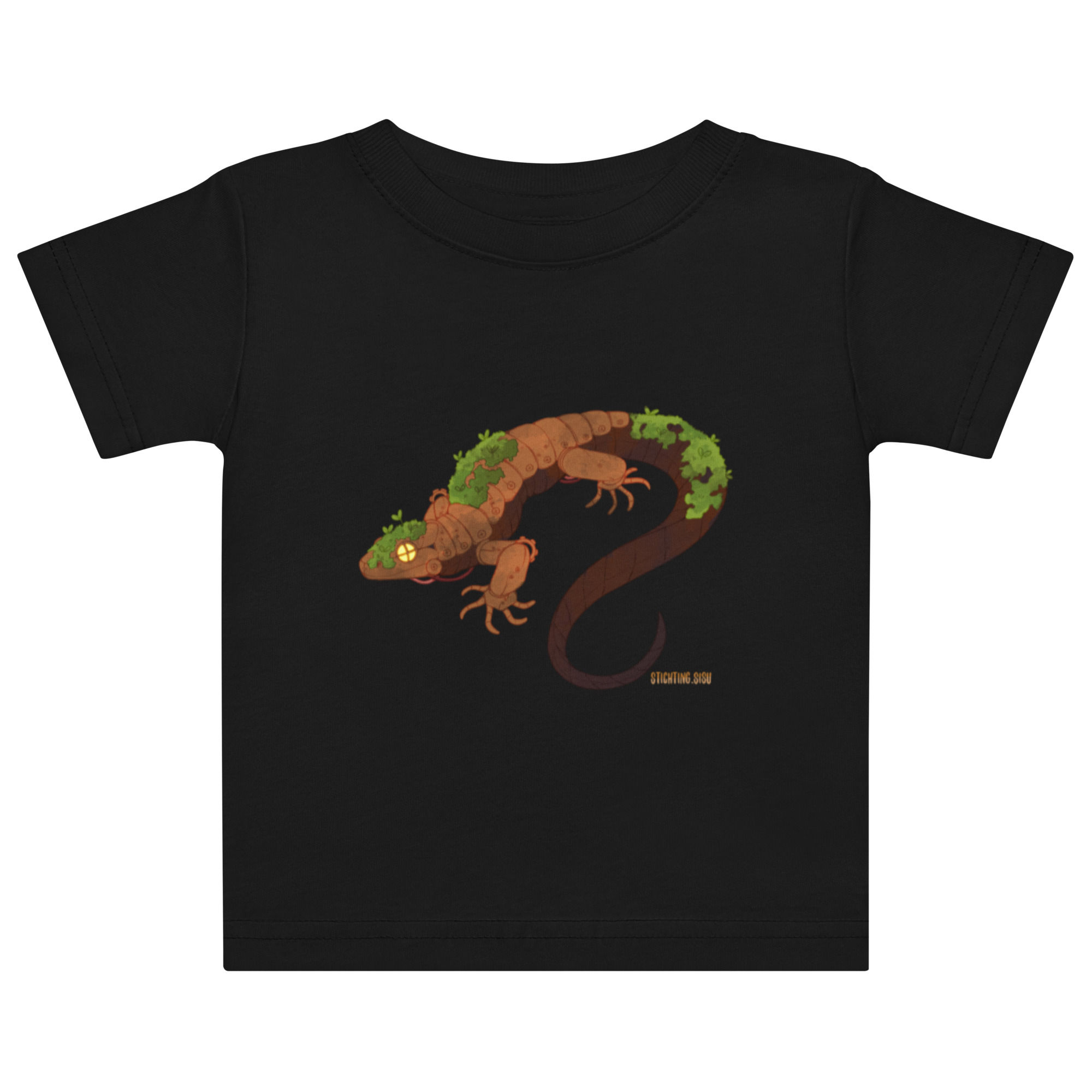 Baby T-shirt