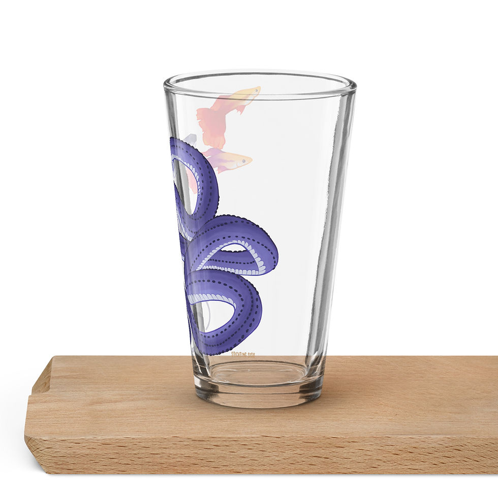 Thumbnail: Drink glas