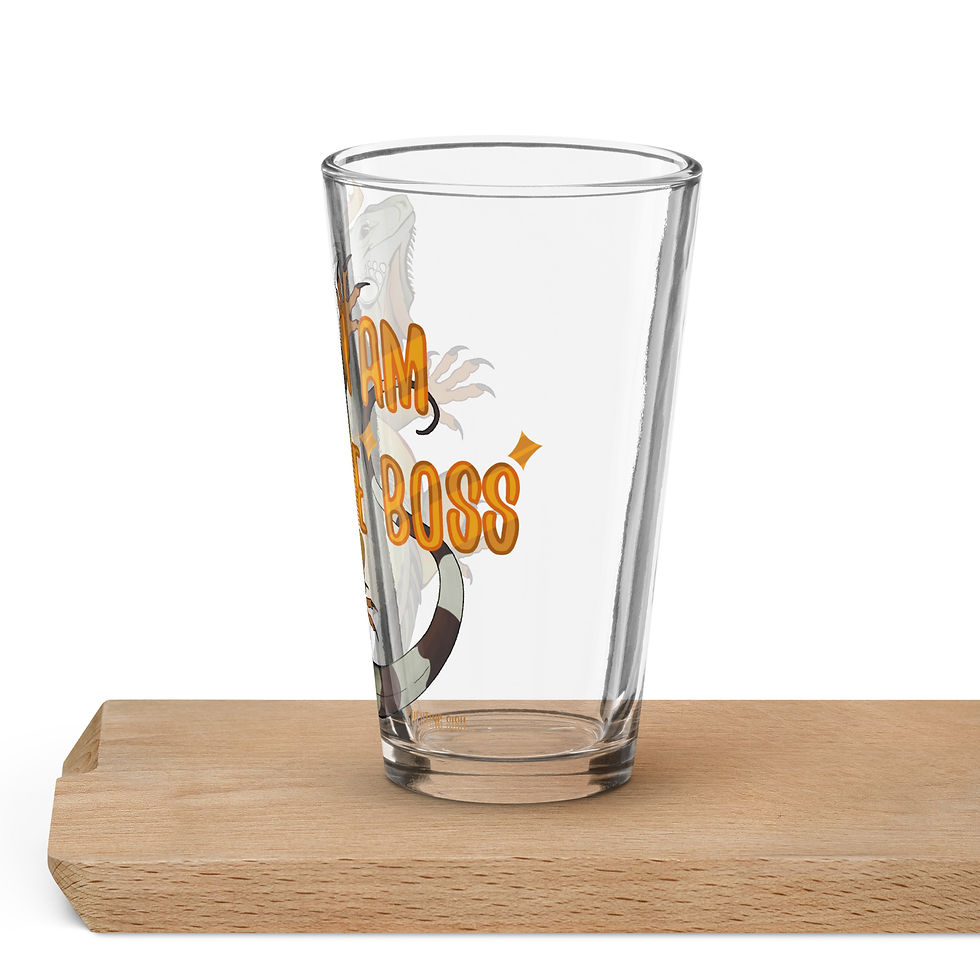 Thumbnail: Drink glas