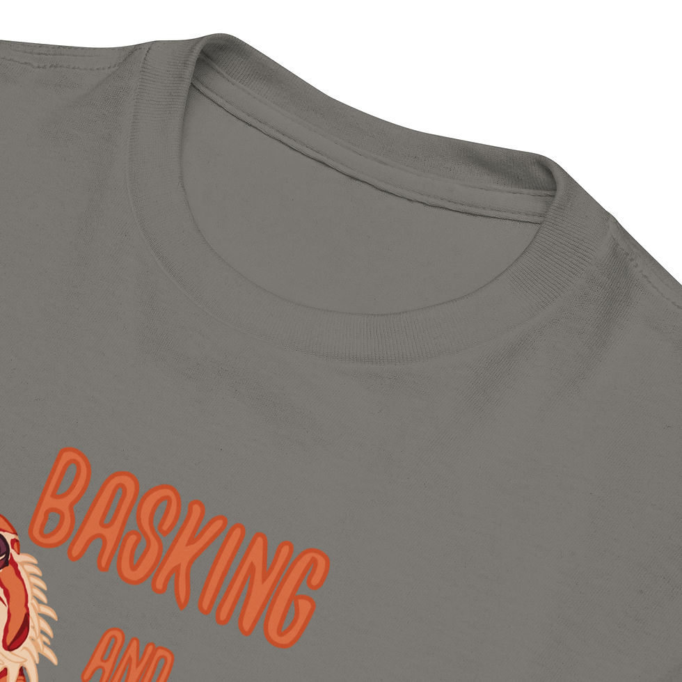 Thumbnail: Jeugd T-shirt