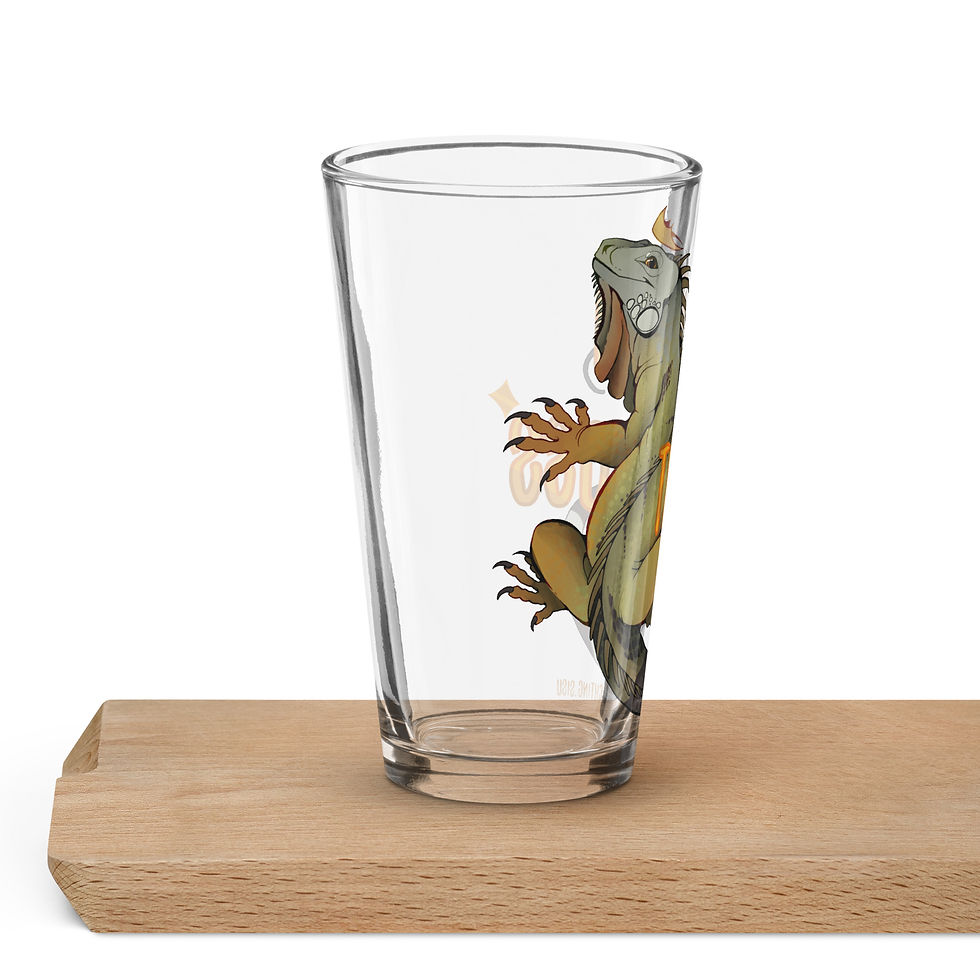 Thumbnail: Drink glas