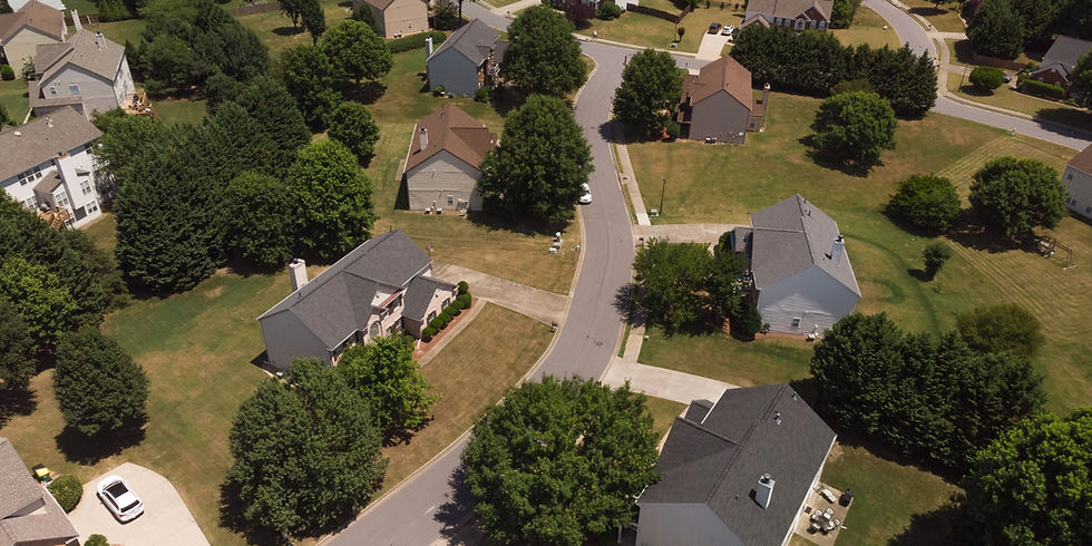 smsf-loan-experts-buying-land-building-smsf