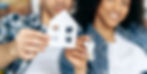 smsf-loan-experts-buying-property