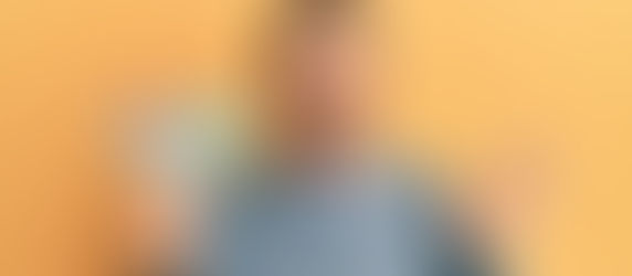 smsf-loan-experts-lend-money-business