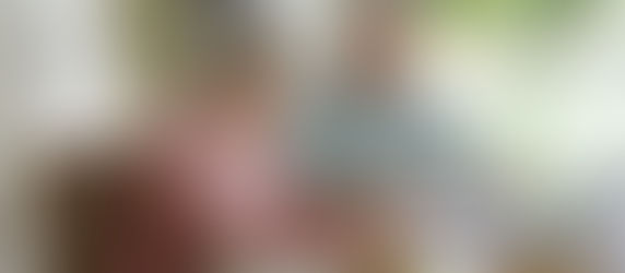 smsf-loan-experts-pay-off-mortgage