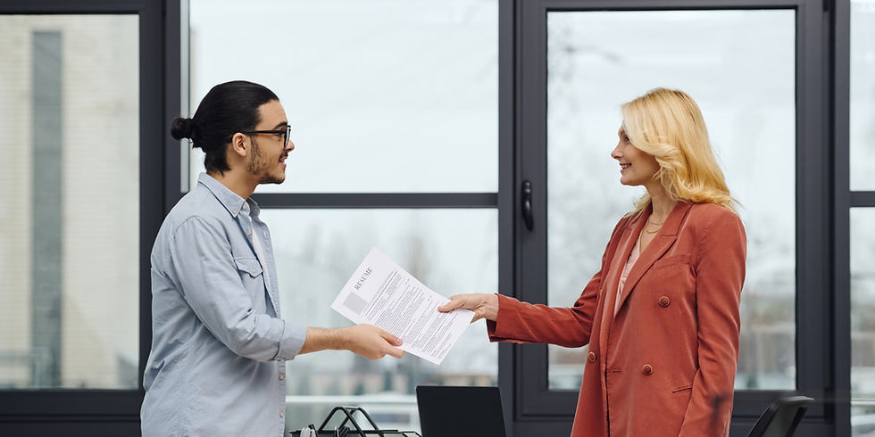 smsf-loan-experts-corporate-trustee