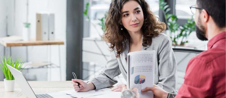 smsf-loan-experts-separate-account