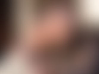 Average Super Balance By Age: How Does My Super Compare to Others in My Age Group?