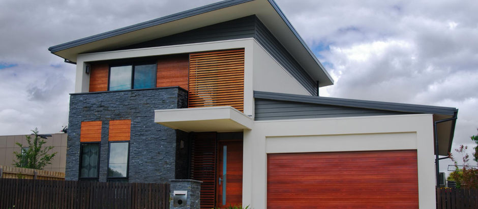 smsf-loan-experts-ndis-housing