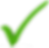 check-mark-png-45027_edited.png