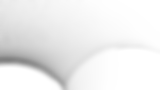 53352-6-abstract-lines-image-download-free-image.png