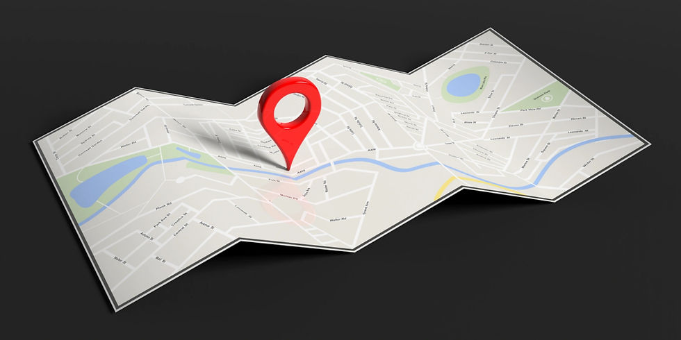 Location, Location, Lender: Why Your SMSF Property Location Matters