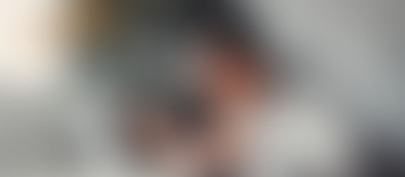 smsf-loan-experts-human-error