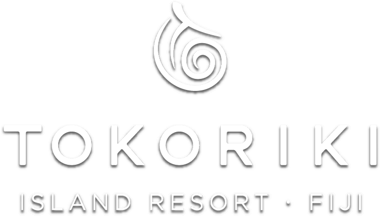 Tokoriki logo