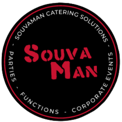 Souva Man gallery 1