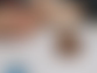 smsf-loan-experts-deed