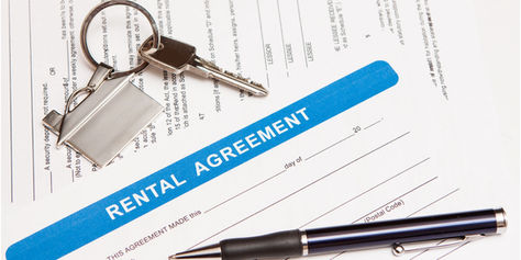 SMSF Property Must Be ‘Ready to Rent’ — What Does That Really Mean?