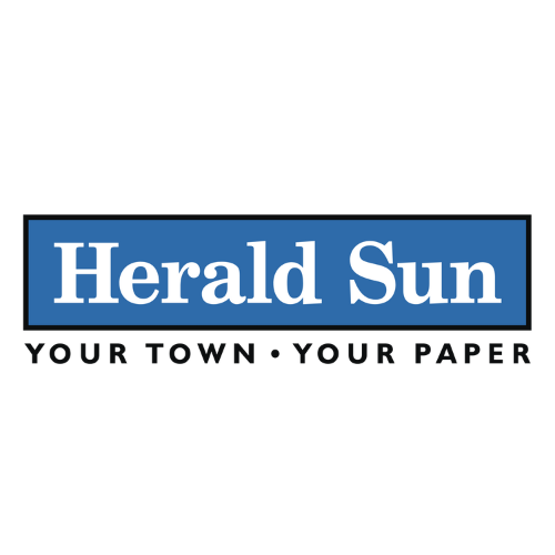 herald-sun-logo-blue.png