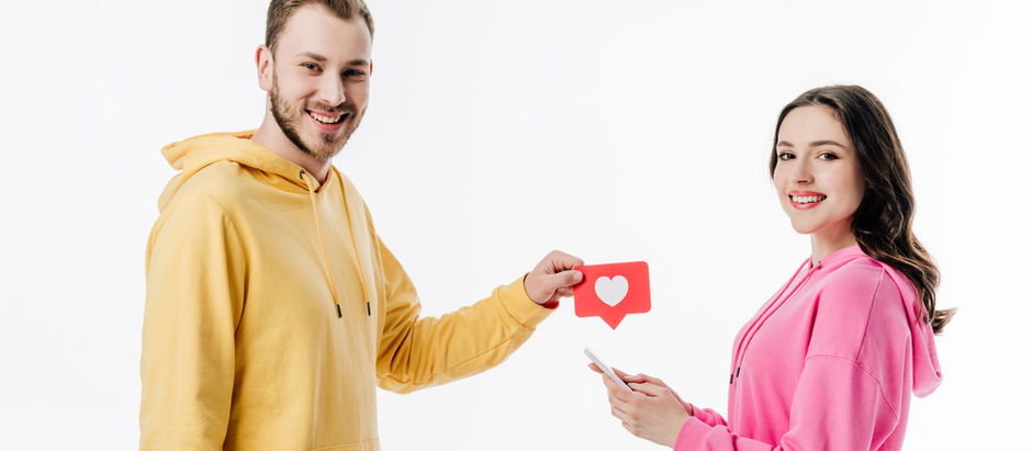 smsf-loan-experts-relationship-status