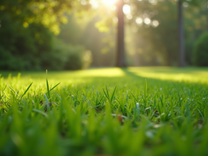 Essential Lawn Care Tips for June