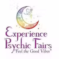 experience.avif