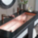 Custom sink.jpg