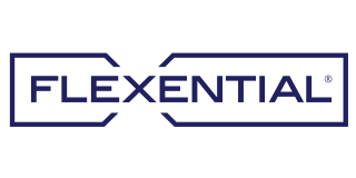 Flexential.png