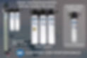 all 3 filters.jpg