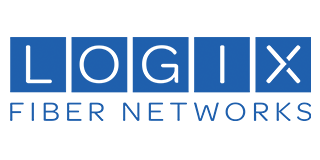 Logix.png