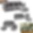 image(25).png