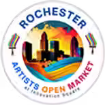 rochester.avif