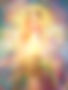 79C7B55C-A5BF-4854-BBFE-79FA6FCE3184.jpeg