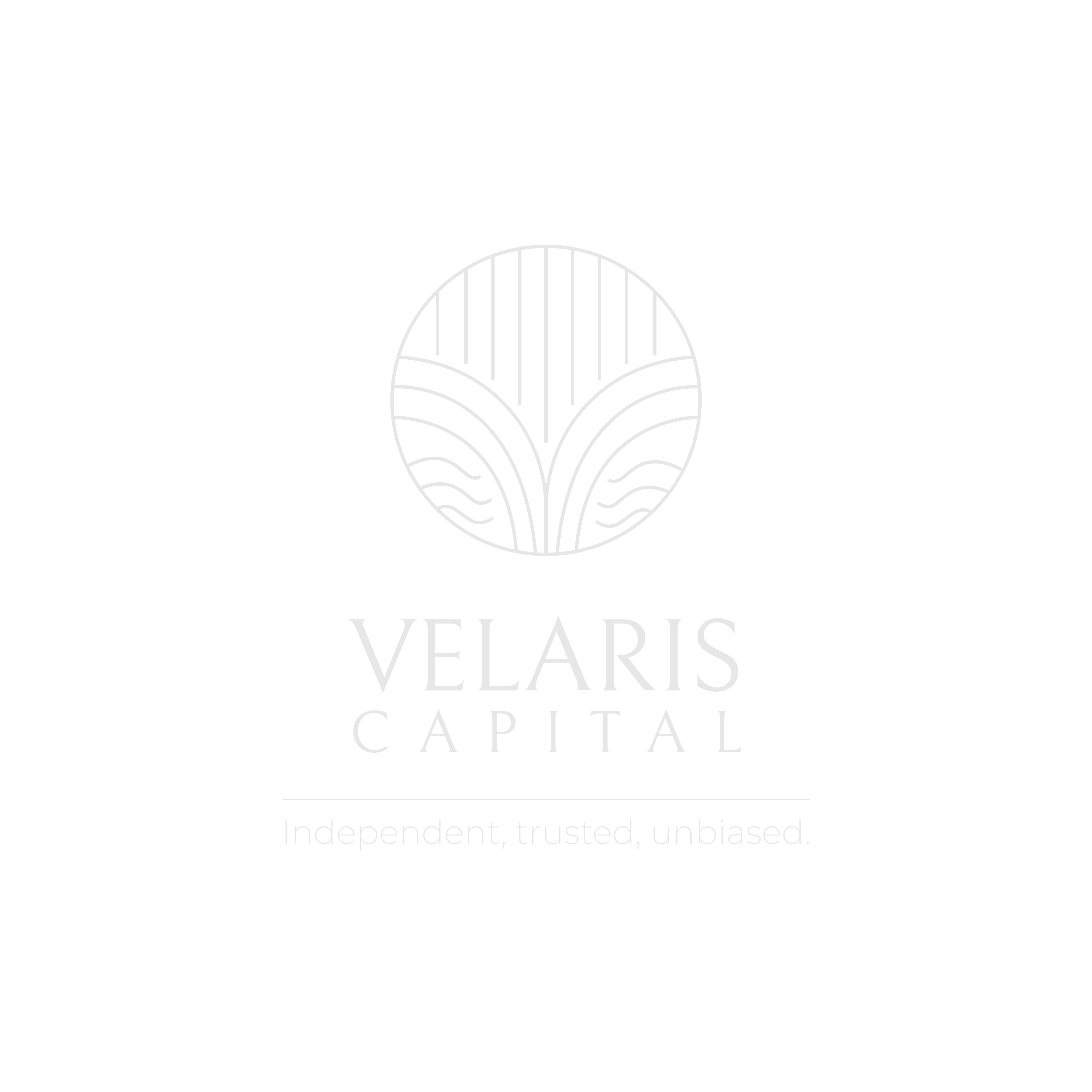 VelarisLogo_Mesa de trabajo 1 copia 32.p