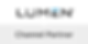 Lumen(1).png